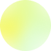 Zelle