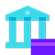 Payment Icon