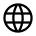 NavIcon