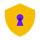 Escrow Icon